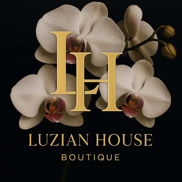 Luzian House 